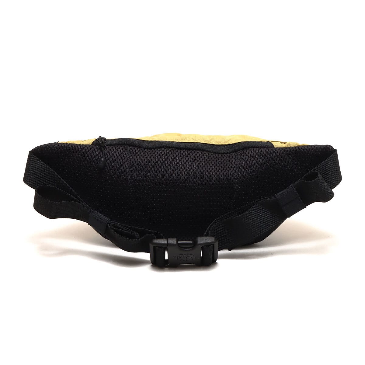 THE NORTH FACE GRANULE アンテロープタン 22SS-Iの画像