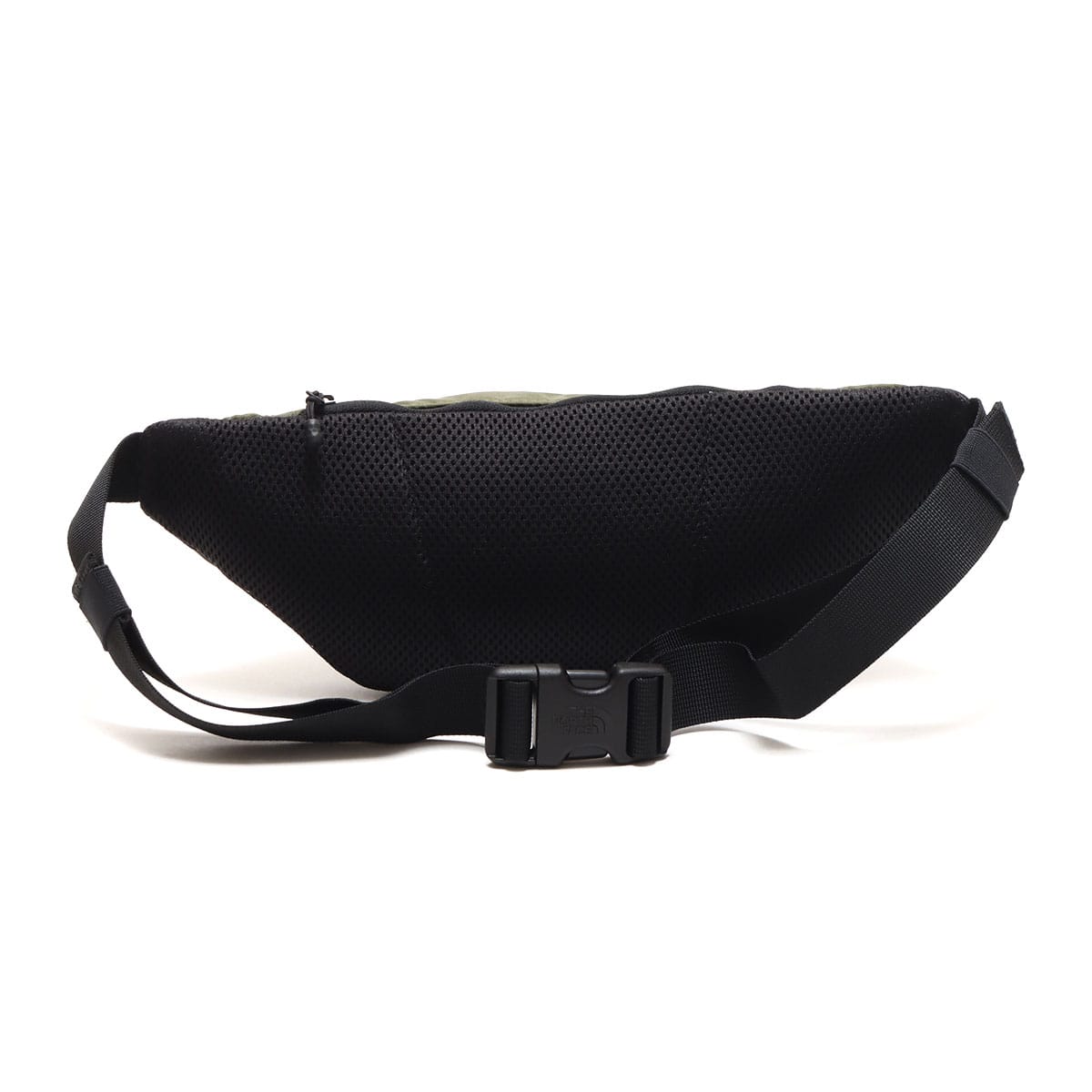 THE NORTH FACE GRANULE NEWTAUPEGREEN 22SS-Iの画像