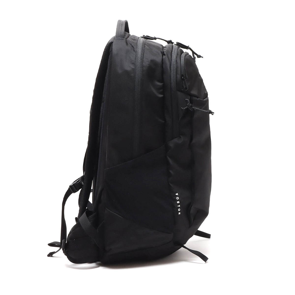 THE NORTH FACE VOSTOK ブラック 22FW-Iの画像