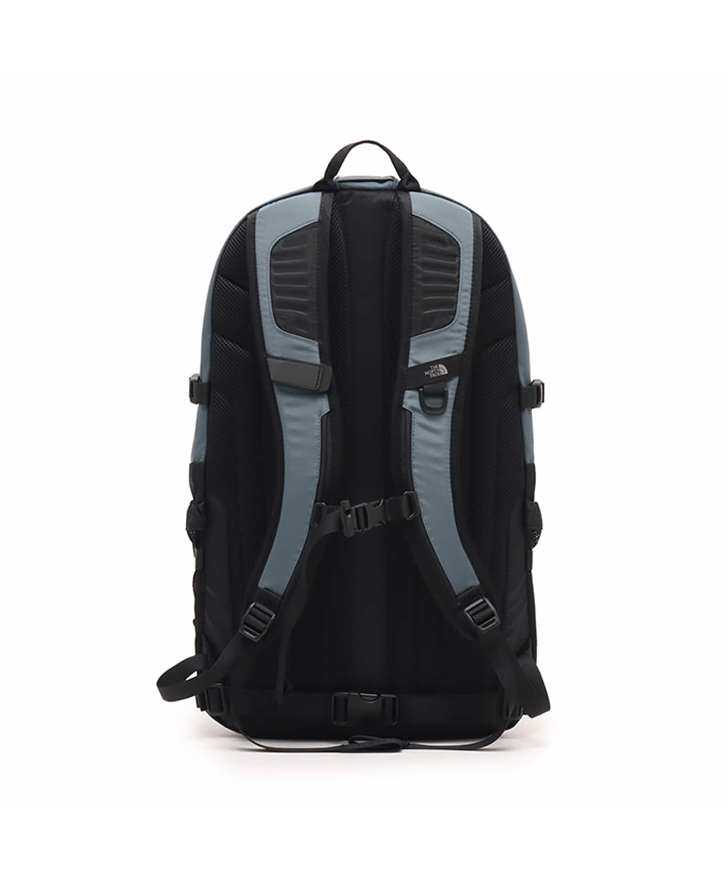 THE NORTH FACE Big Shot ハッシュドラベンダーの画像