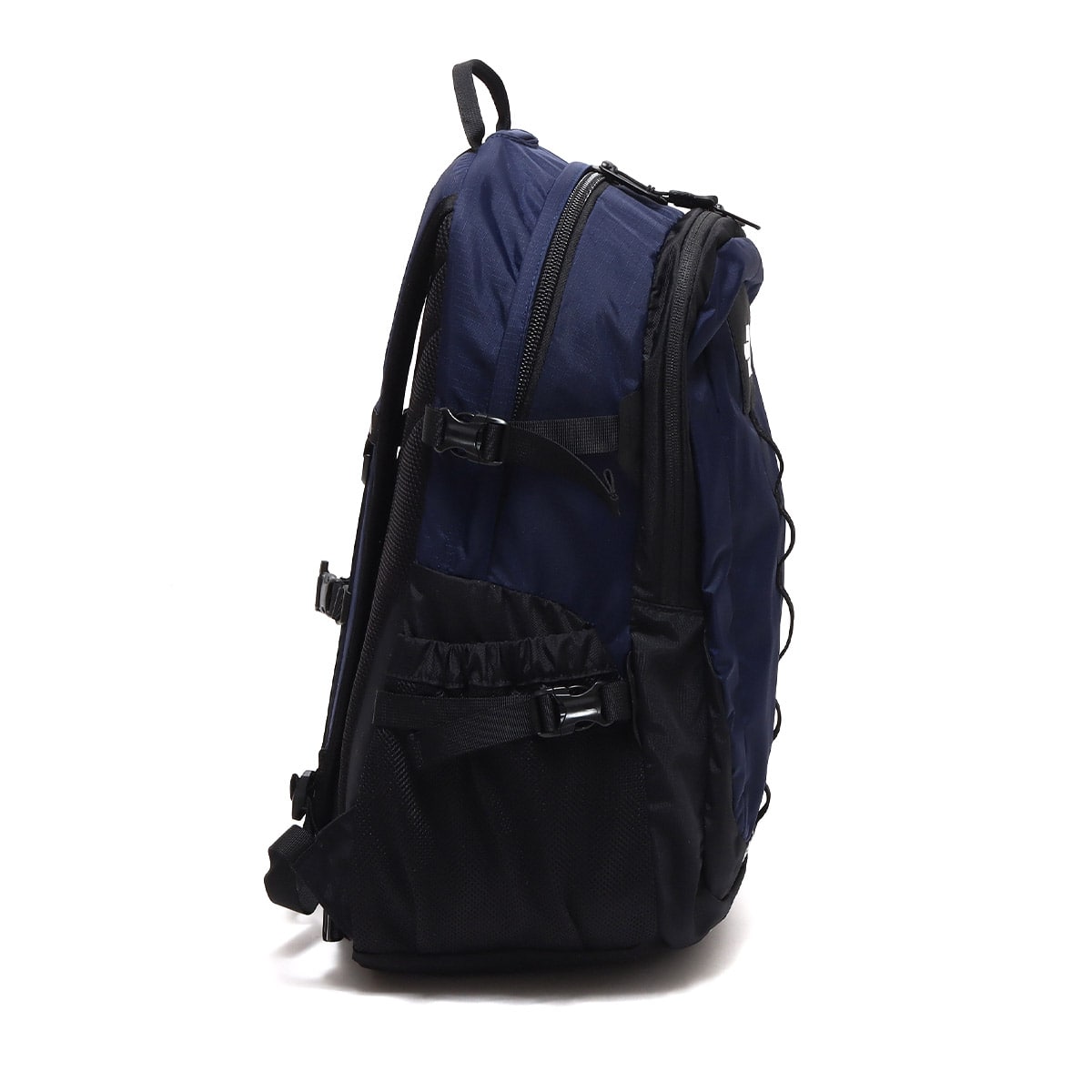 THE NORTH FACE ホットシヨット 23SS K NM72302