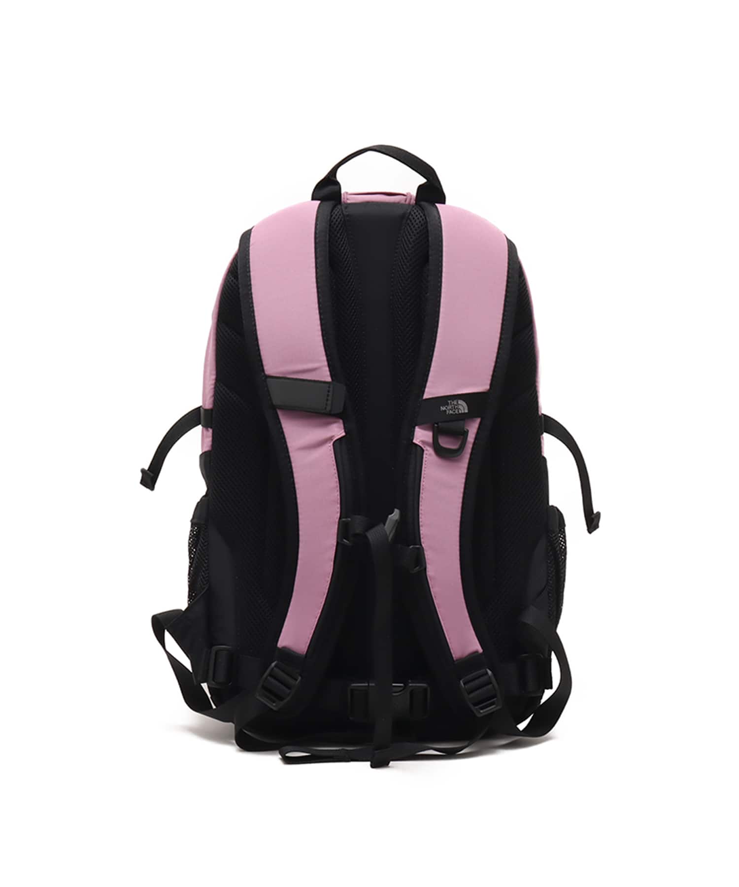 THE NORTH FACE Single Shot ハッシュドラベンダーの画像