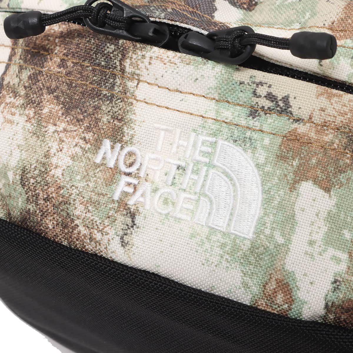 THE NORTH FACE SWEEP Eアモンド 23FW-Iの画像