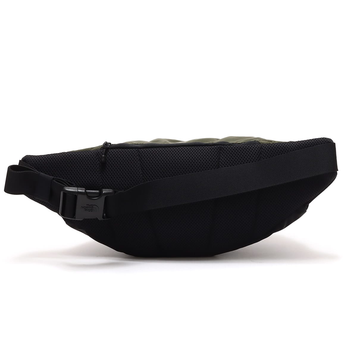 THE NORTH FACE SWEEP ニュートープの画像