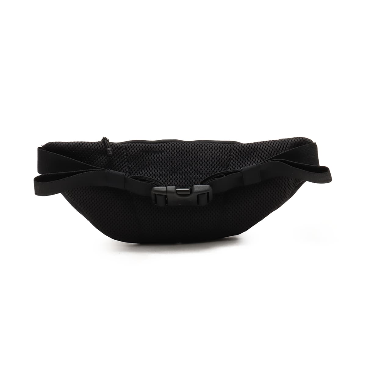 THE NORTH FACE Granule TNFブラックフラワーP の画像