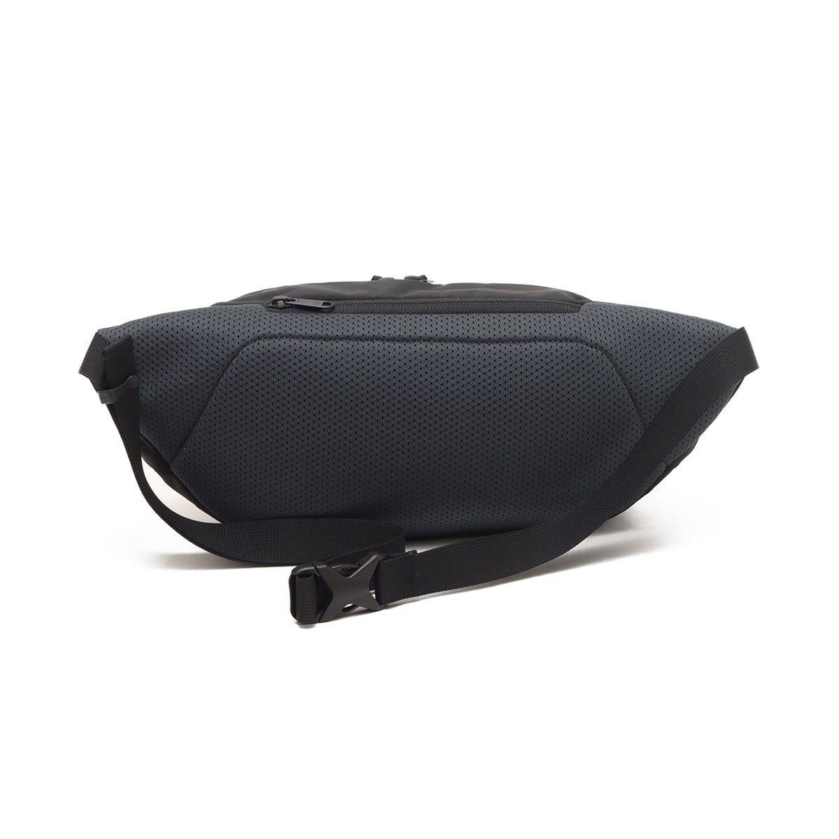 THE NORTH FACE ORION 3 BLACK の画像