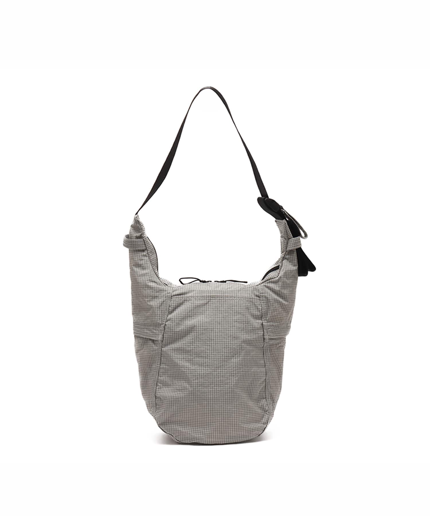 THE NORTH FACE Menow Wander ティングレーの画像