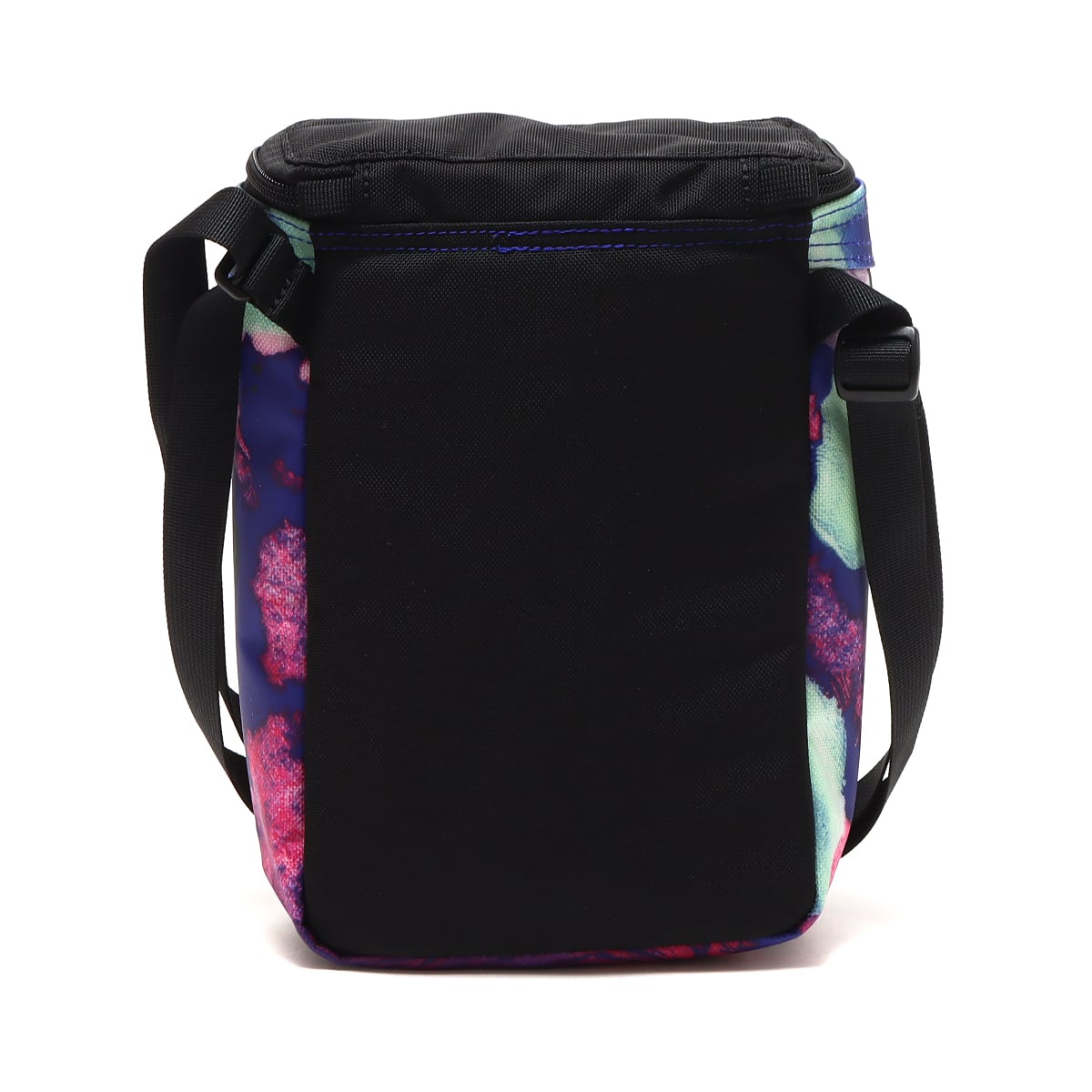 THE NORTH FACE BC FUSE BOX POUCH ラピスブルースノー