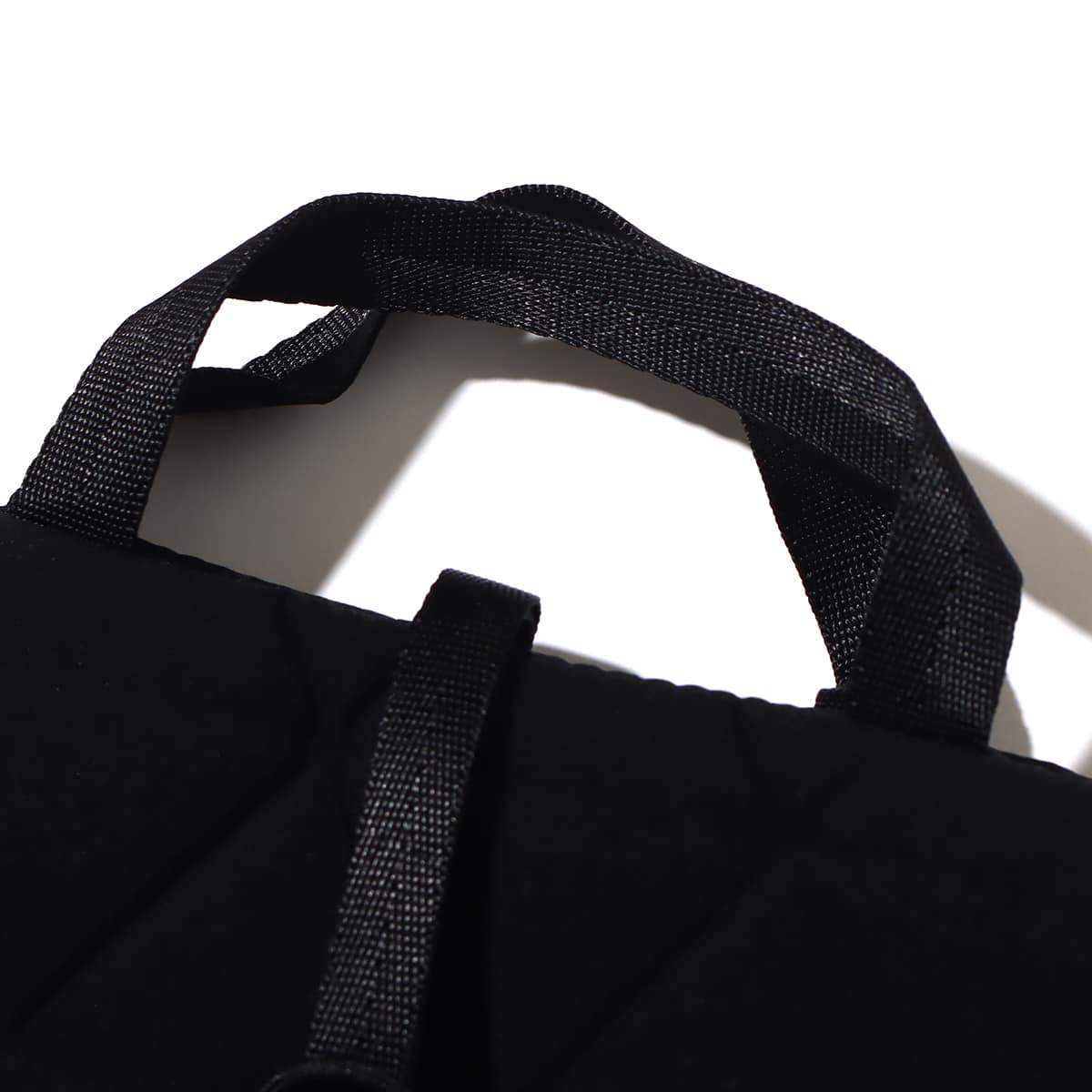 THE NORTH FACE GEOFACE PC SLEEVE 15 BLACK 23SS-I(ザ・ノース THE NORTH FACE GEOFACE PC SLEEVE 15 BLACK 23SS-I(ザ・ノース