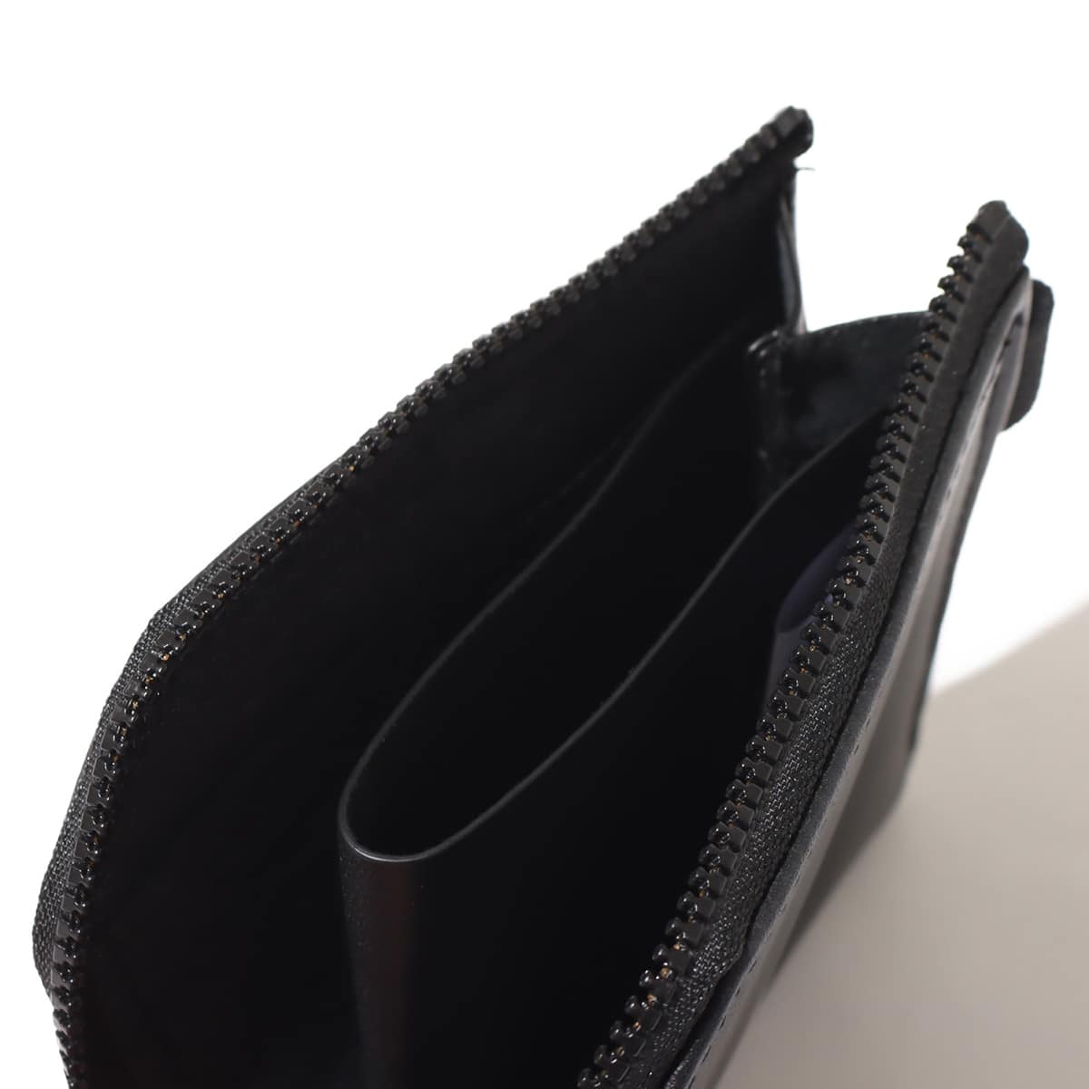 THE NORTH FACE ROAMER WALLET BLACK 24SS-I