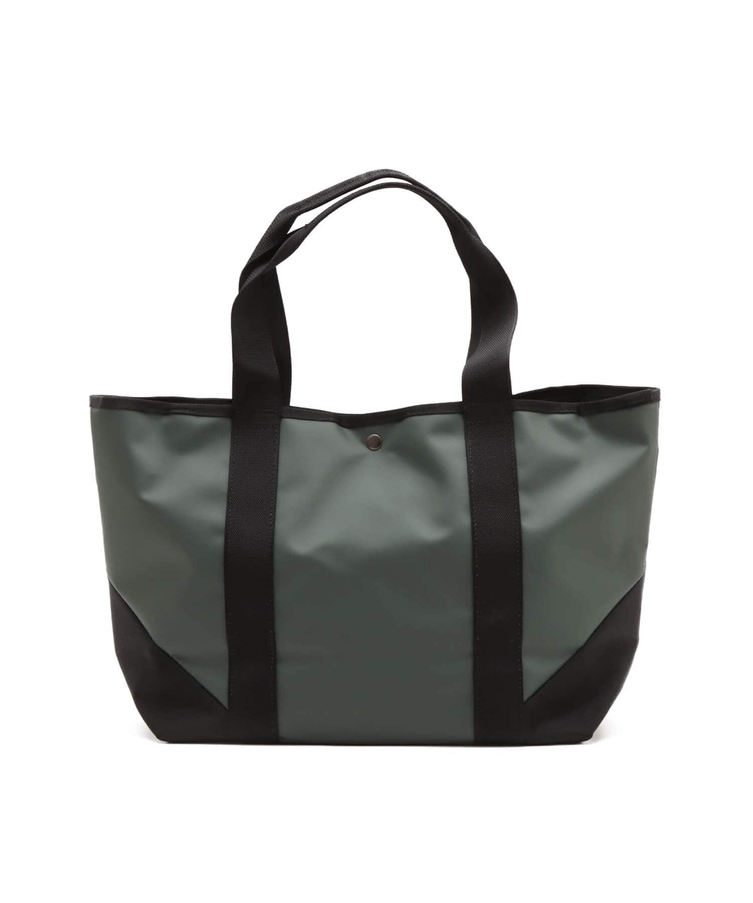 THE NORTH FACE BC Standard Tote アルパインの画像