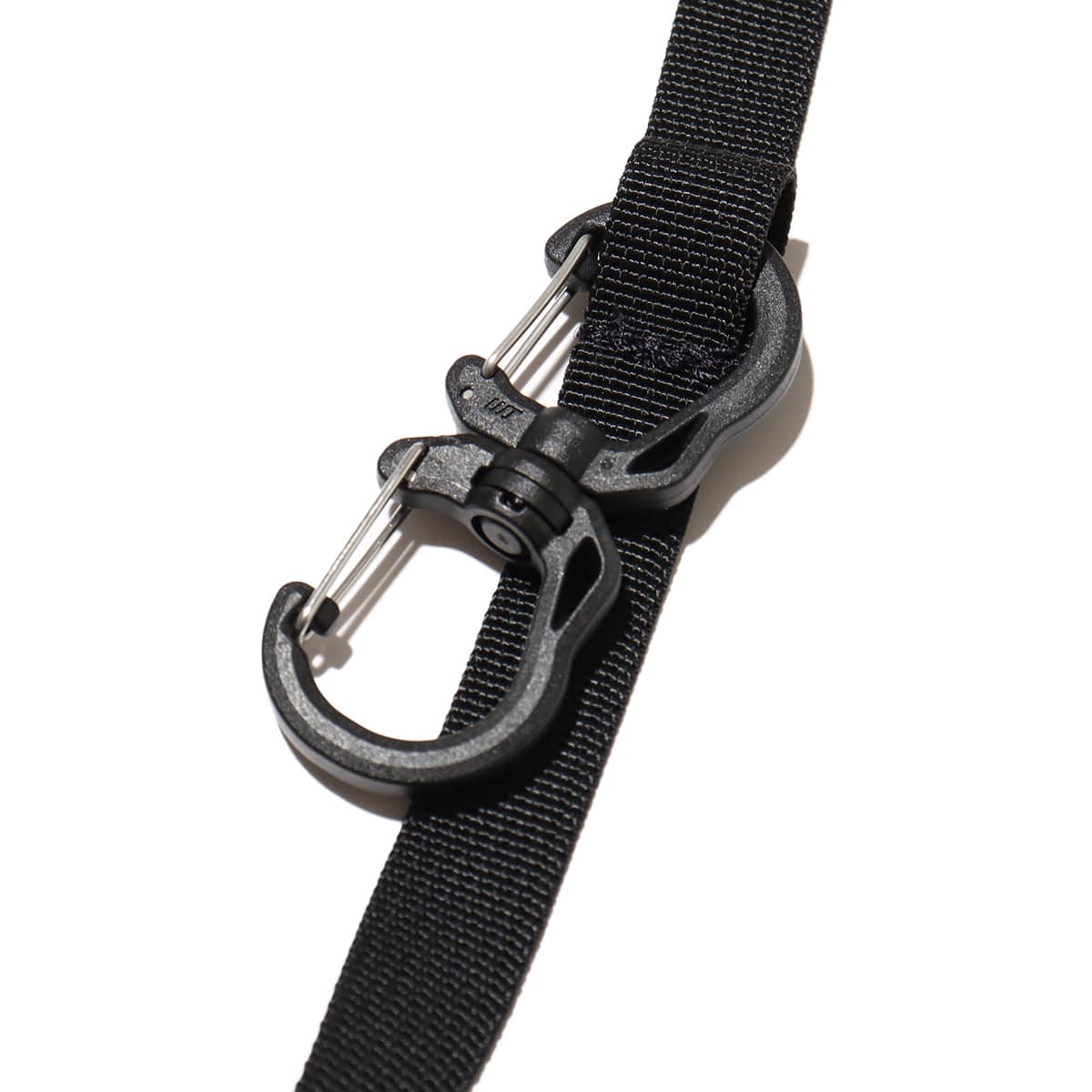 THE NORTH FACE BC Sacoche TNFグリーン の画像