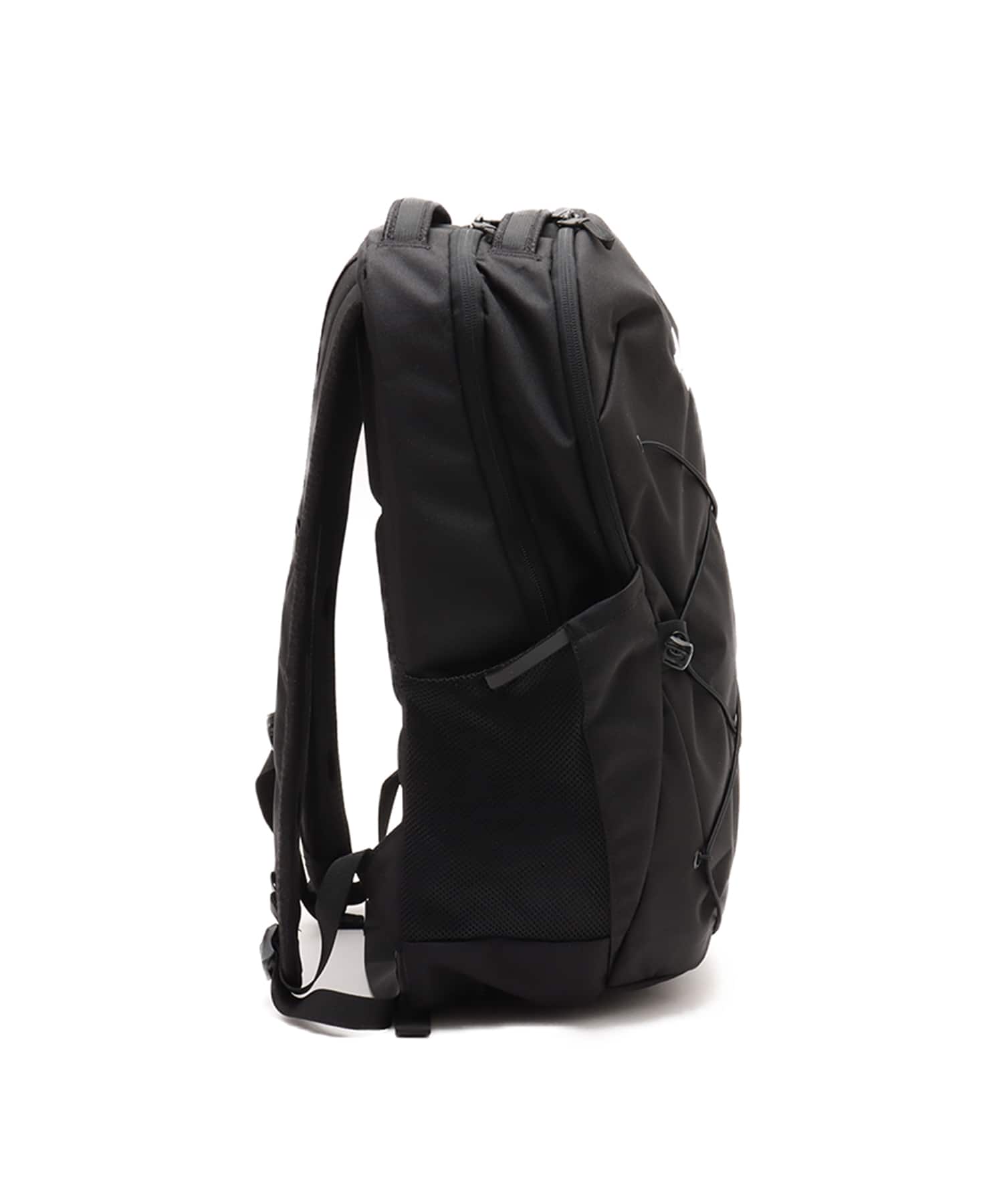 THE NORTH FACE Jester ブラックの画像