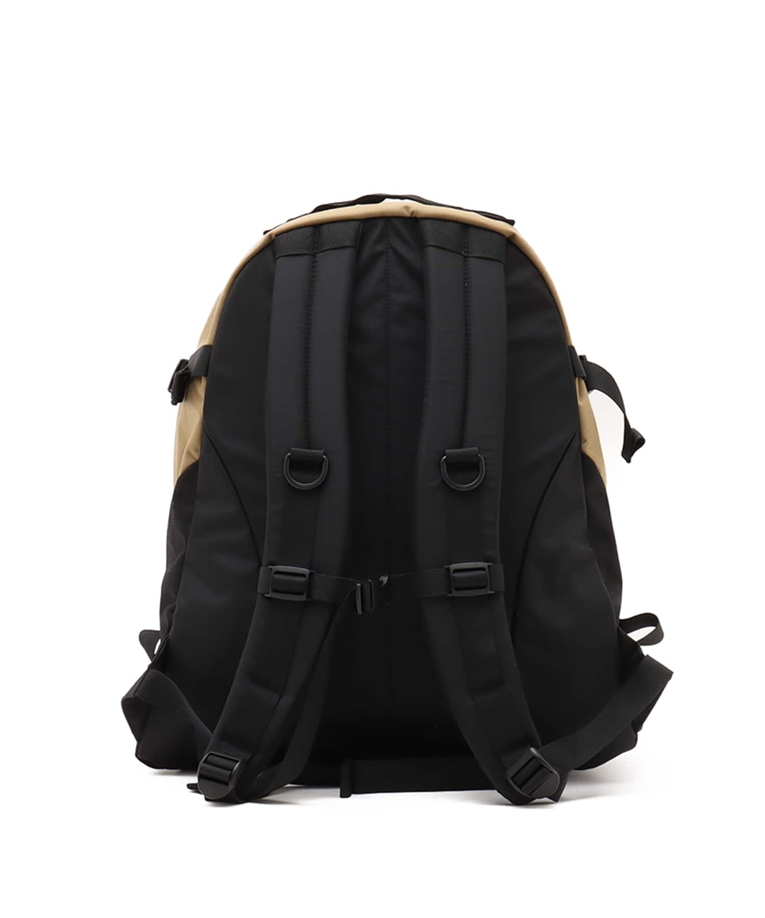 THE NORTH FACE Kinkajou クラシックカーキの画像