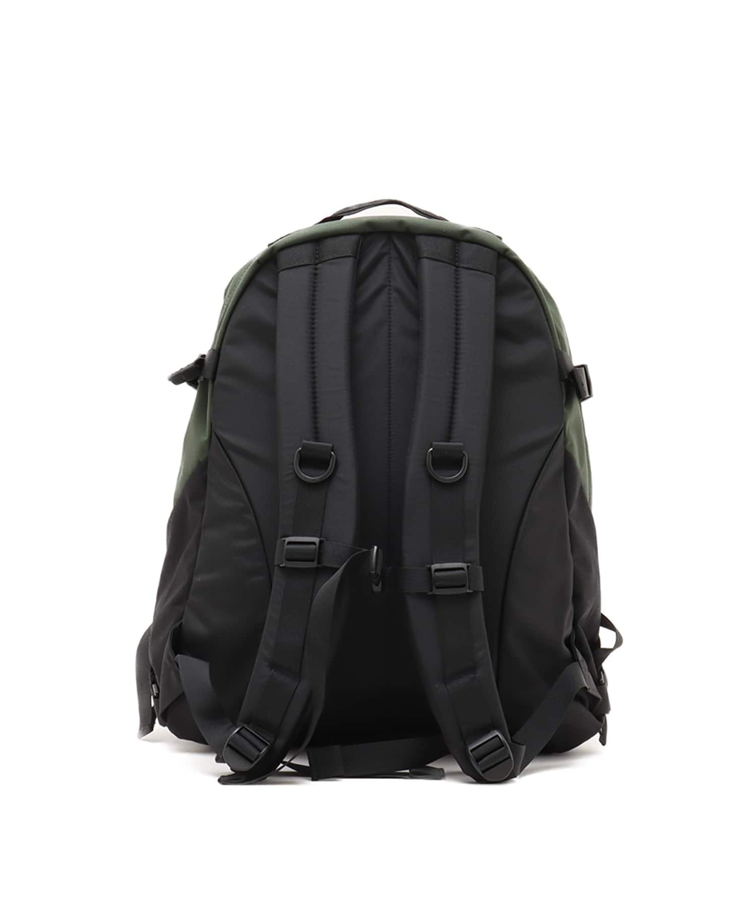THE NORTH FACE Kinkajou ディープフォレストの画像