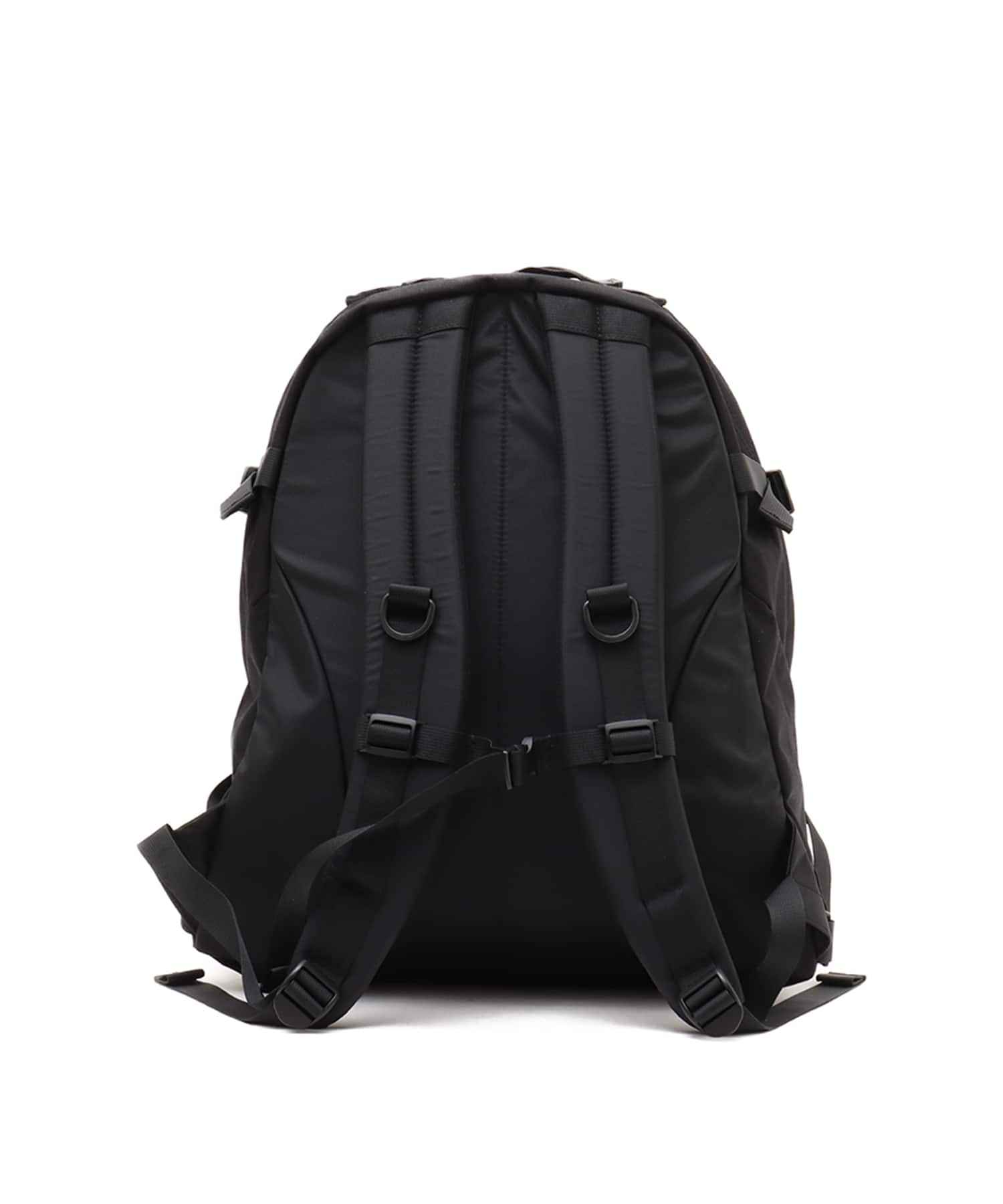 THE NORTH FACE Kinkajou ブラックの画像