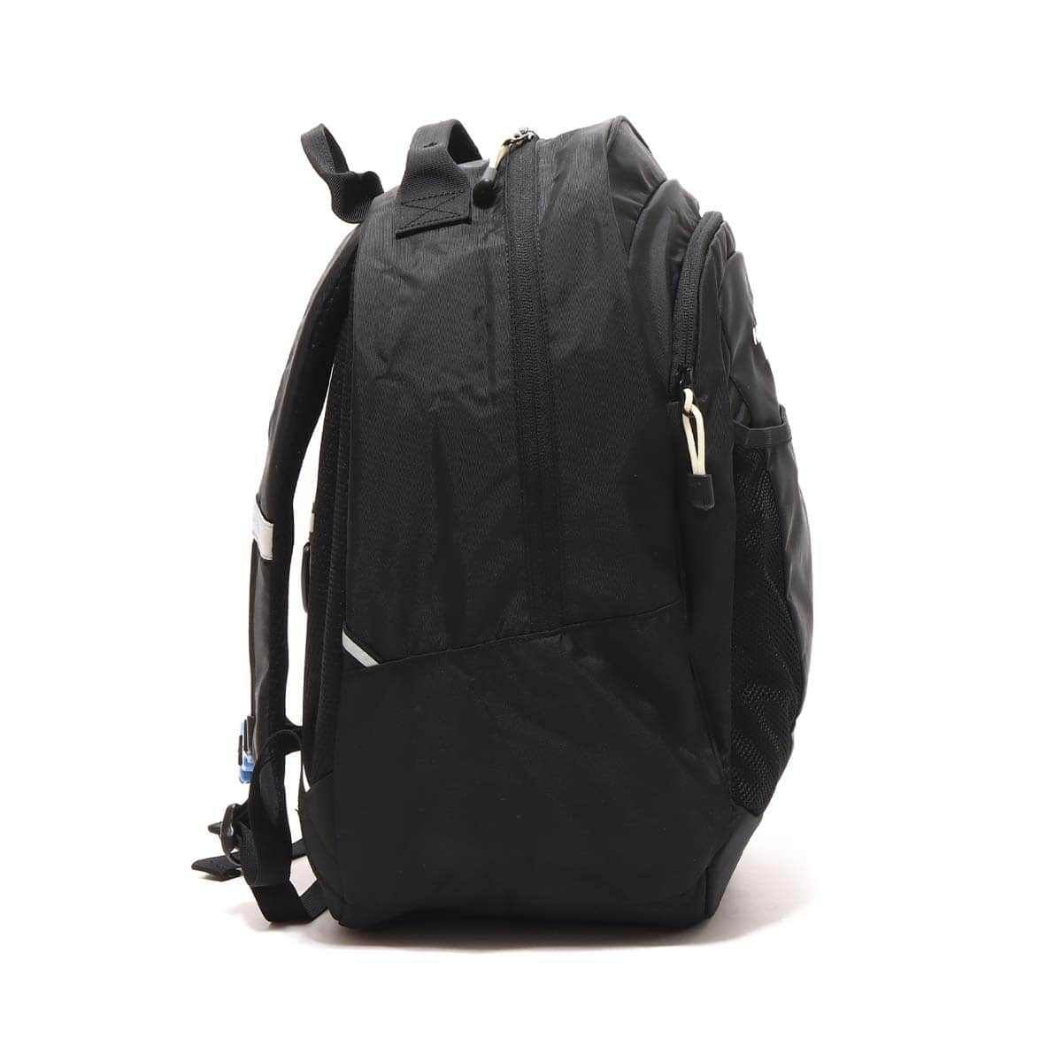 THE NORTH FACE K TOSS BOX BLACK 23SS-I