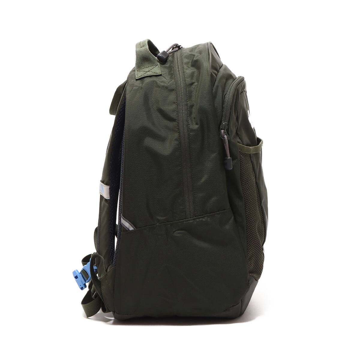 THE NORTH FACE K TOSS BOX ニュートープ 23SS-I(ザ・ノース THE NORTH FACE K TOSS BOX ニュートープ 23SS-I(ザ・ノース