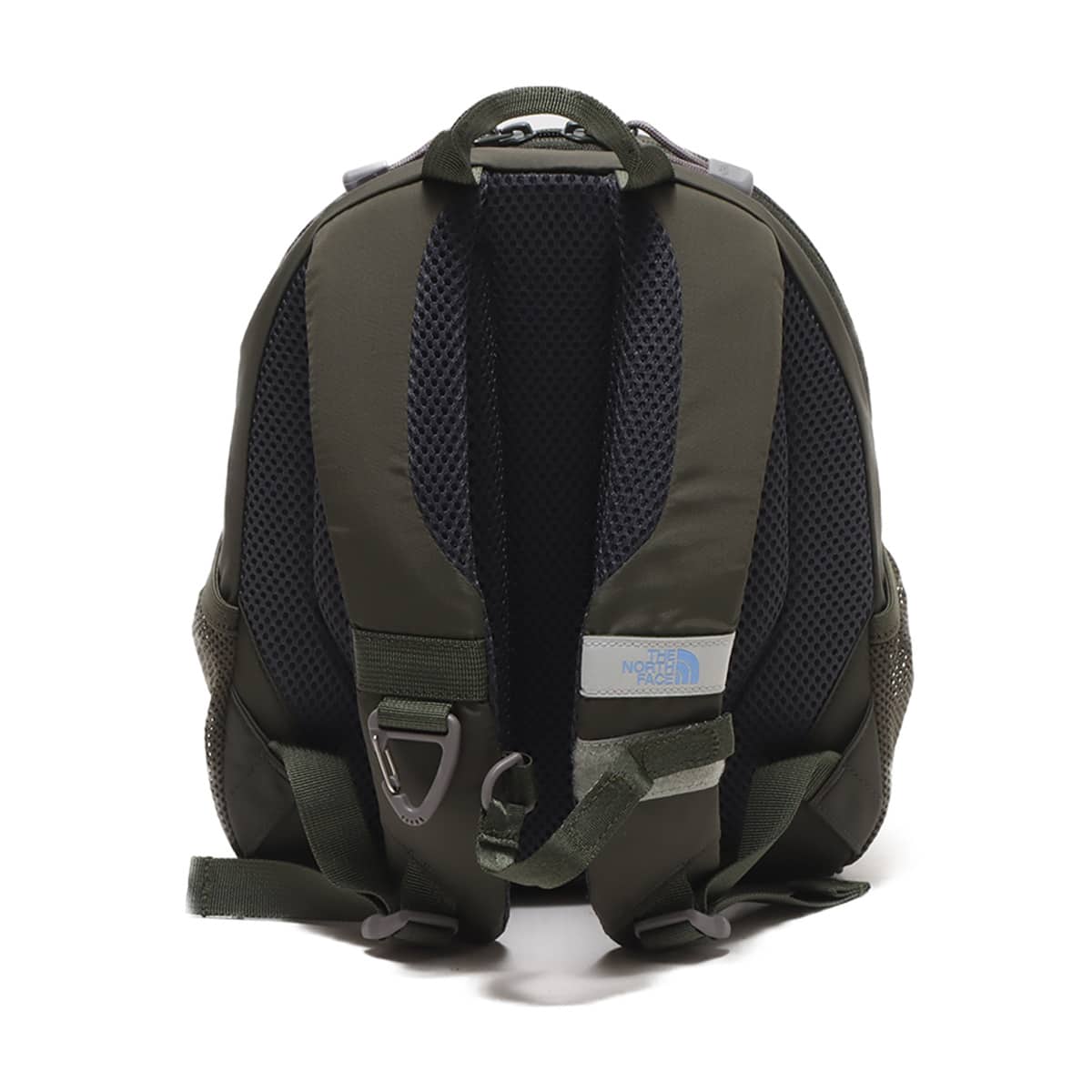 THE NORTH FACE KIDS HOMESLICE ニュートープ 23FW-Iの画像