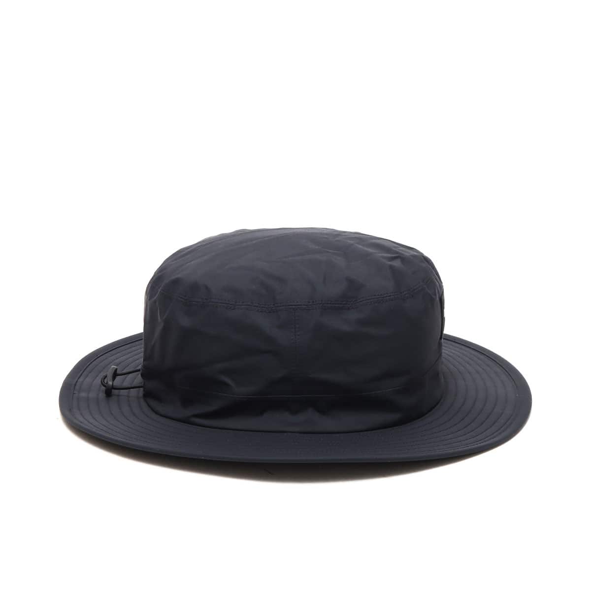 THE NORTH FACE WATERPROOF HORIZON HAT BLACK 22SS-I（ザ