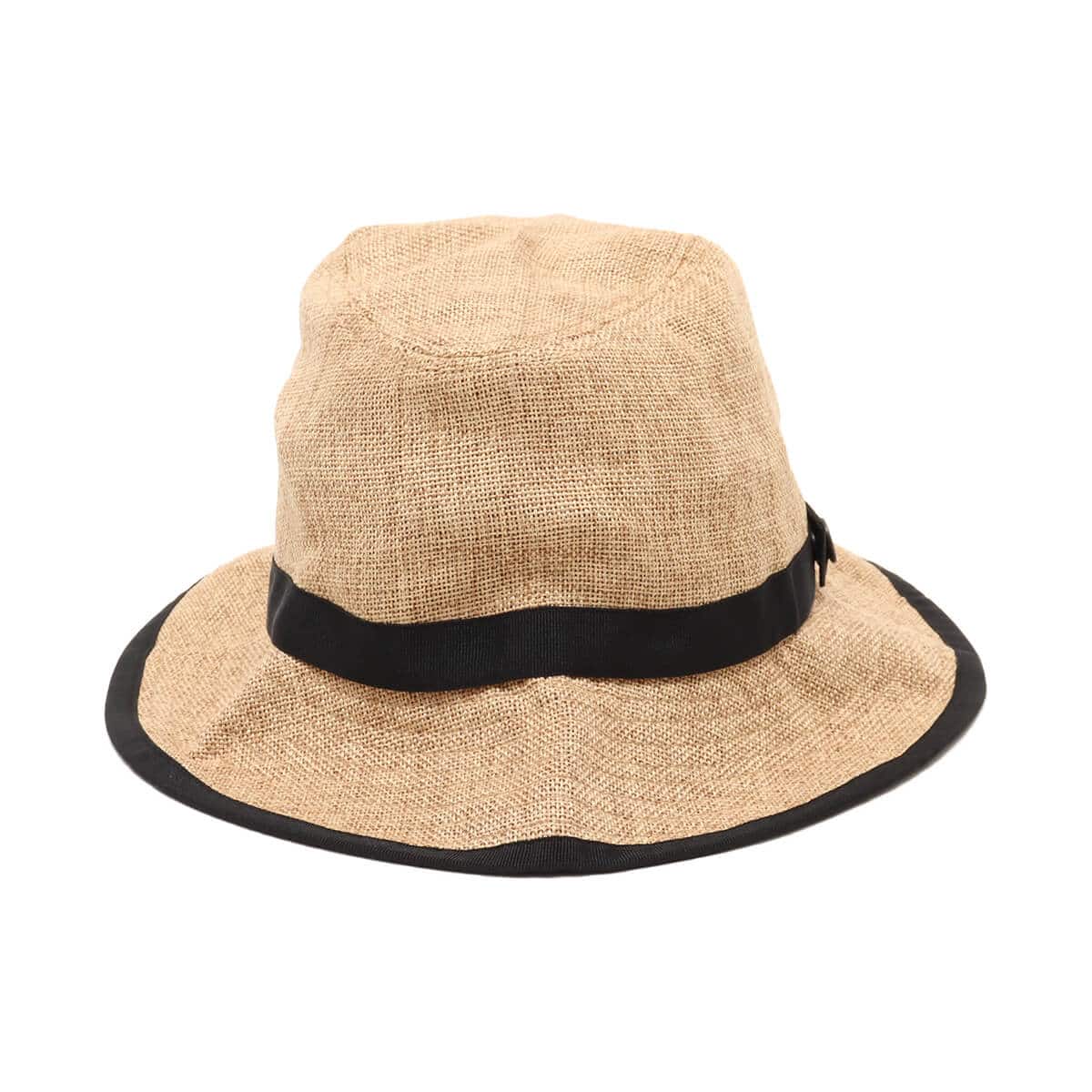 THE NORTH FACE HIKE Hat ナチュラル 24SS-Iの画像