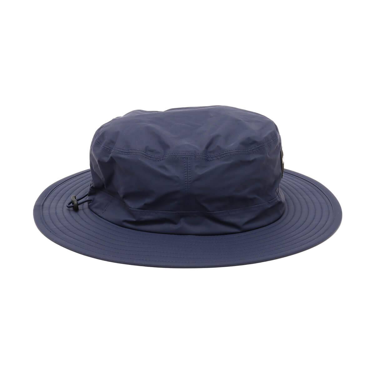 THE NORTH FACE WP Horizon Hat TNFネイビー 24SS-Iの画像
