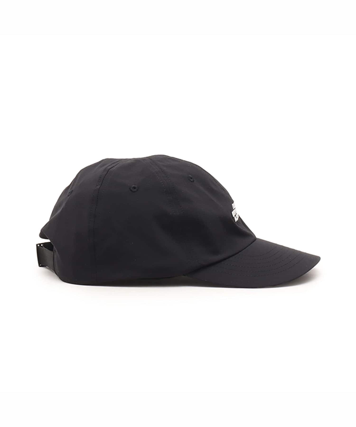 THE NORTH FACE Verb Light Cap ブラックの画像