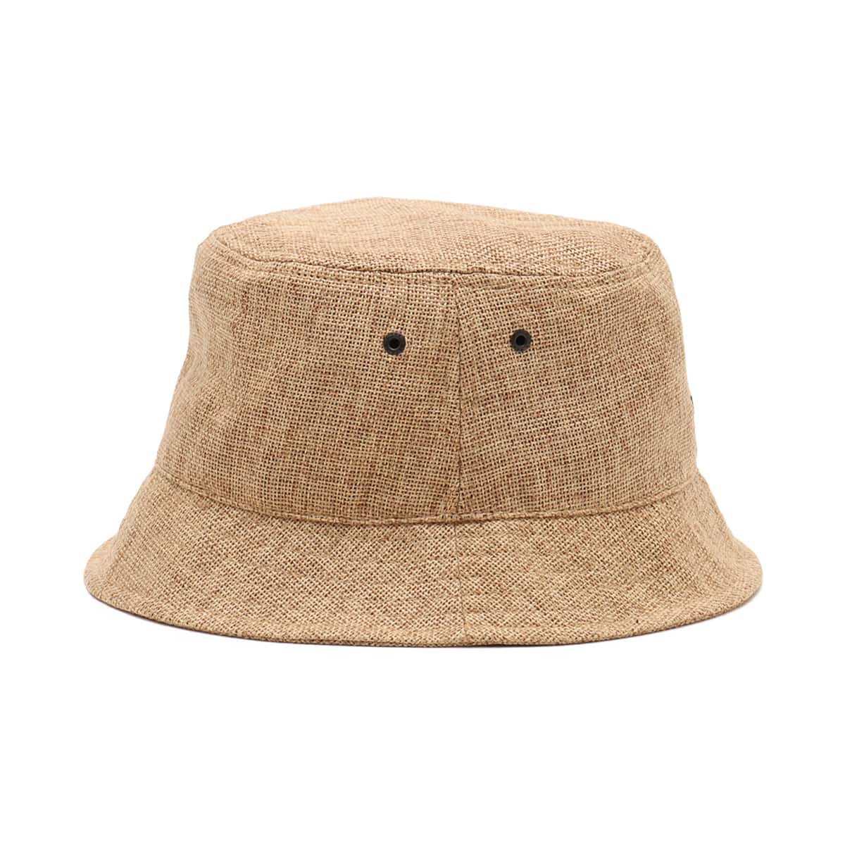 THE NORTH FACE HIKE SUNSHINE HAT ナチュラルの画像