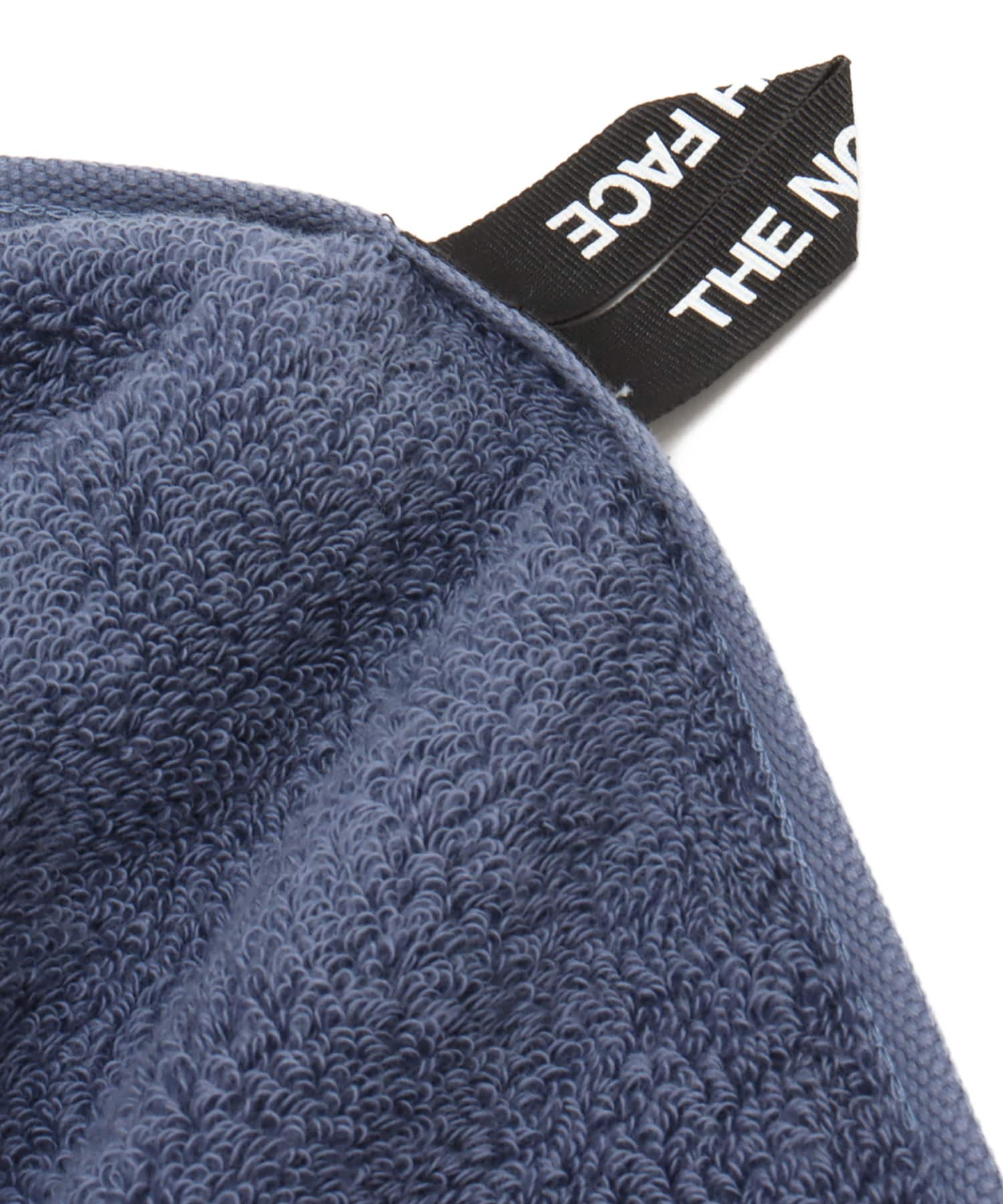 THE NORTH FACE COMFORT COTTON TOWEL L トワイライトギャラクシーの画像