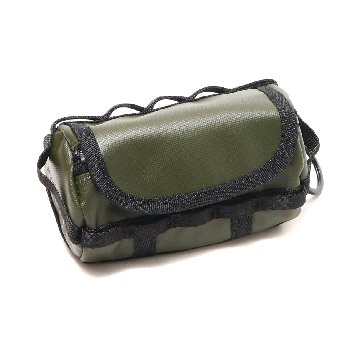 THE NORTH FACE BC DUFFEL XXS NEWTAUPE 22SS-I（ザ ノース