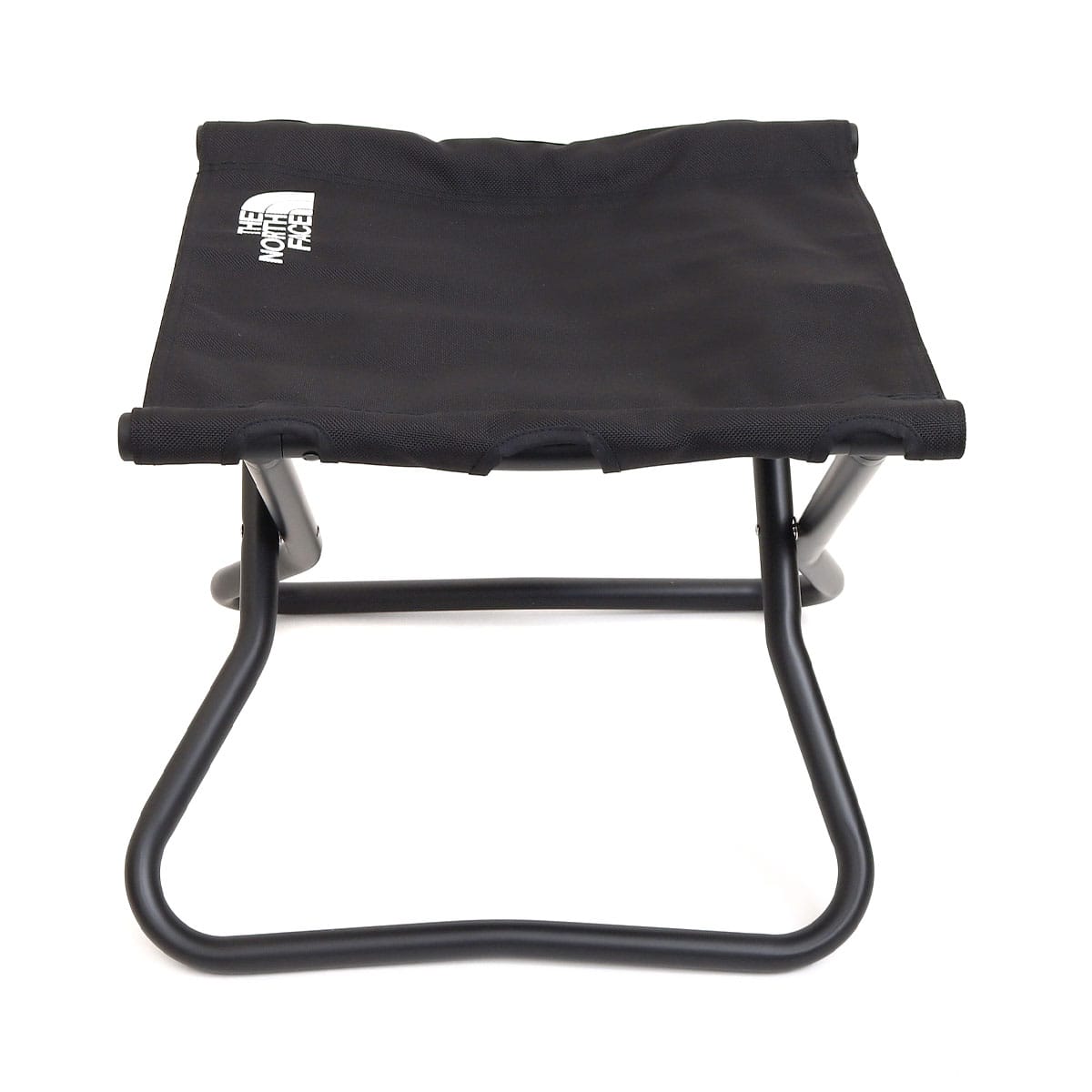 THE NORTH FACE TNF CAMP STOOL BLACK 22SS-I