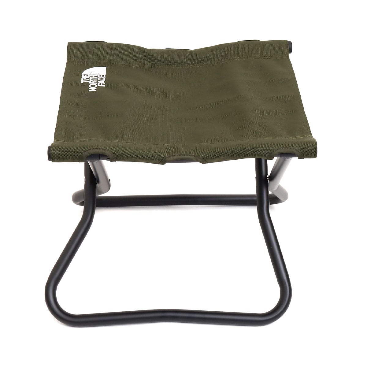 THE NORTH FACE TNF CAMP STOOL NEWTAUPEGREEN 22SS-I