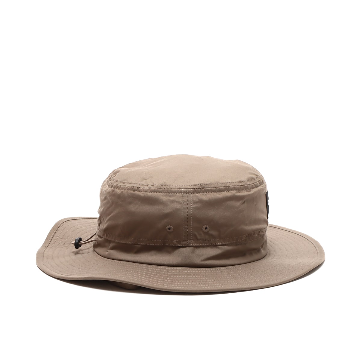 THE NORTH FACE HORIZON HAT ウォルナット 22FW-I