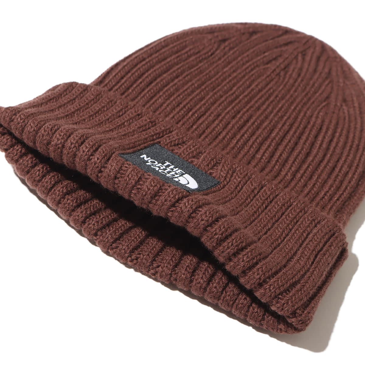 THE NORTH FACE CAPPUCHO LID カプチーノ 23FW-I