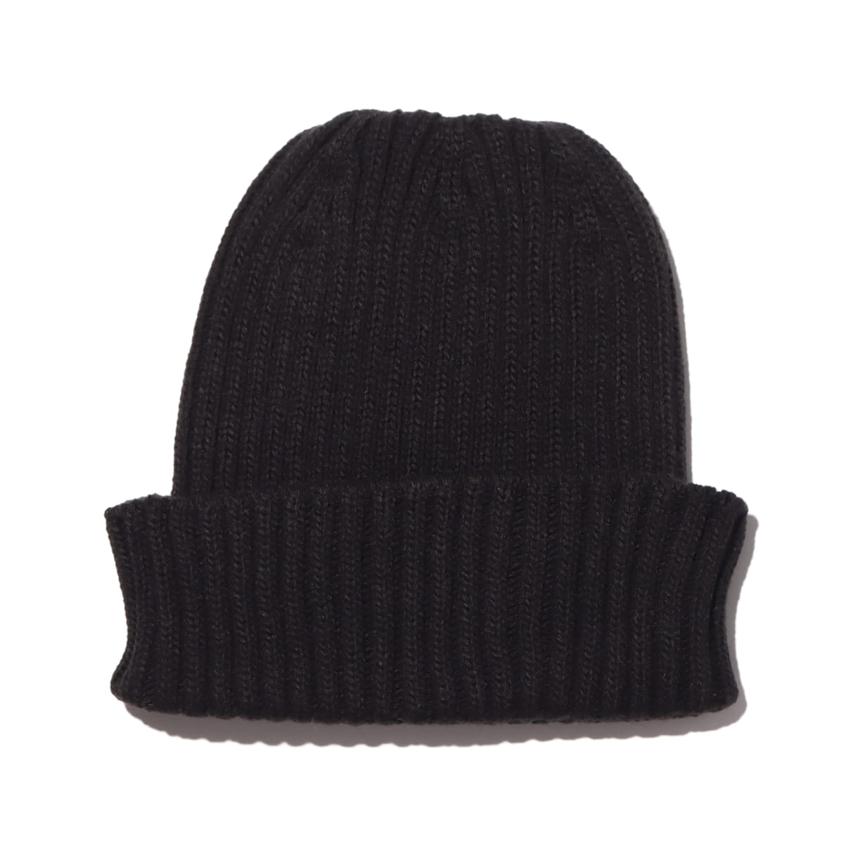 THE NORTH FACE CAPPUCHO LID BLACK 24SS-Iの画像