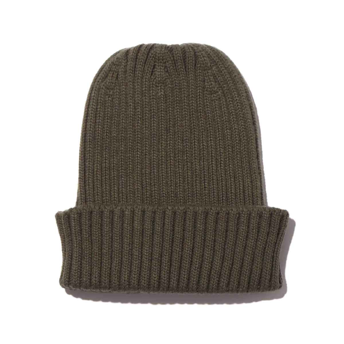 THE NORTH FACE CAPPUCHO LID NEWTAUPEの画像