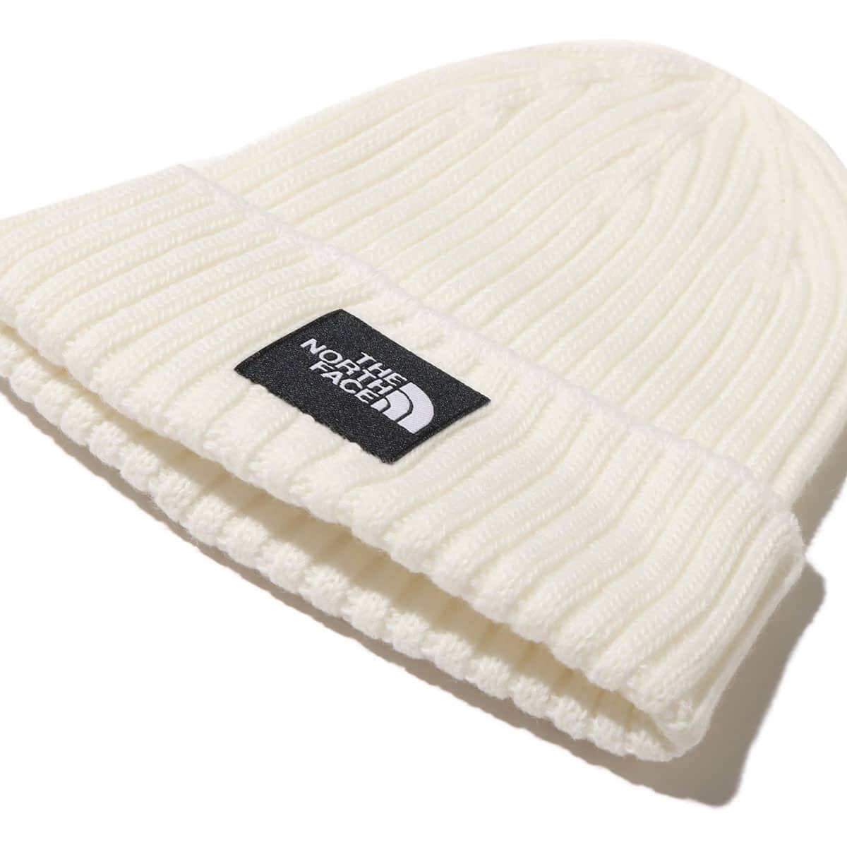 THE NORTH FACE CAPPUCHO LID オフホワイト 23FW-I(ザ・ノース THE NORTH FACE CAPPUCHO LID オフホワイト 23FW-I(ザ・ノース
