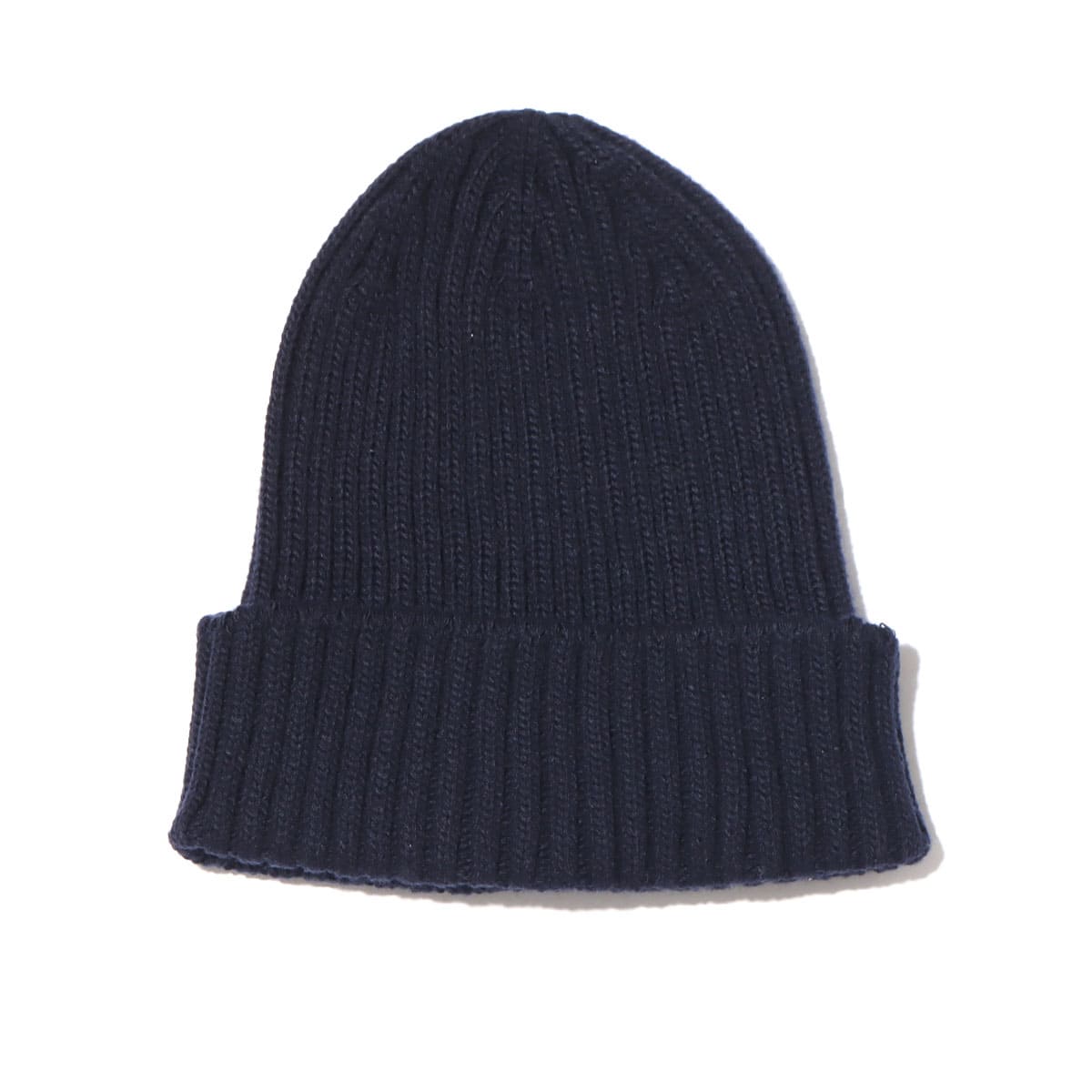 THE NORTH FACE CAPPUCHO LID URBANNAVYの画像