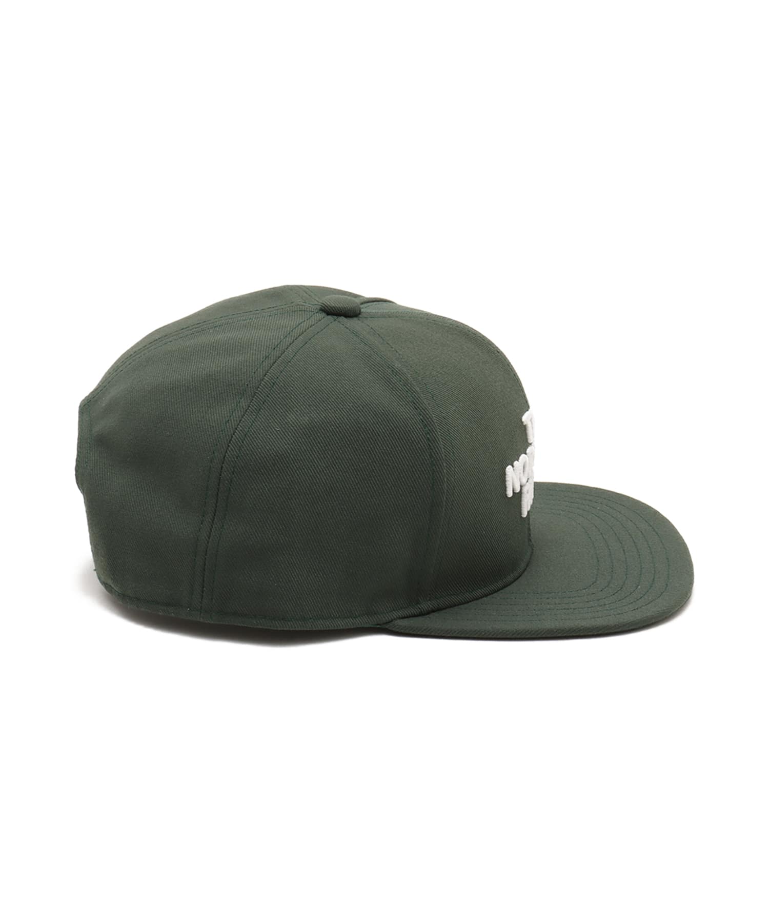 THE NORTH FACE TNF Trucker Cap アルパインの画像