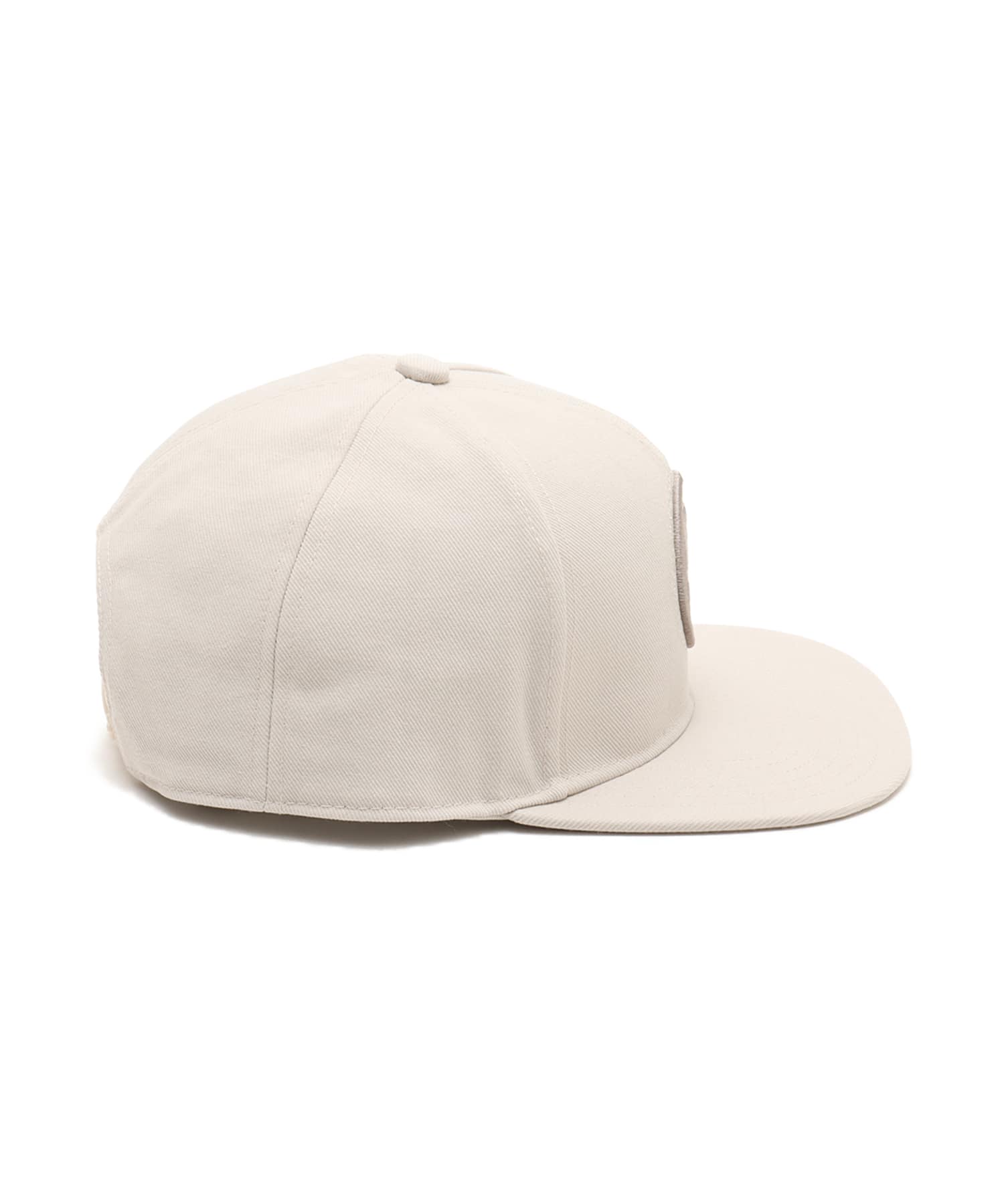 THE NORTH FACE TNF Trucker Cap フォッシルアイボリーの画像