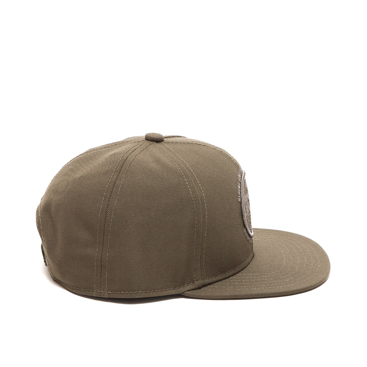 THE NORTH FACE TNF TRUCKER CAP ニュートープ 22FW-Iの画像