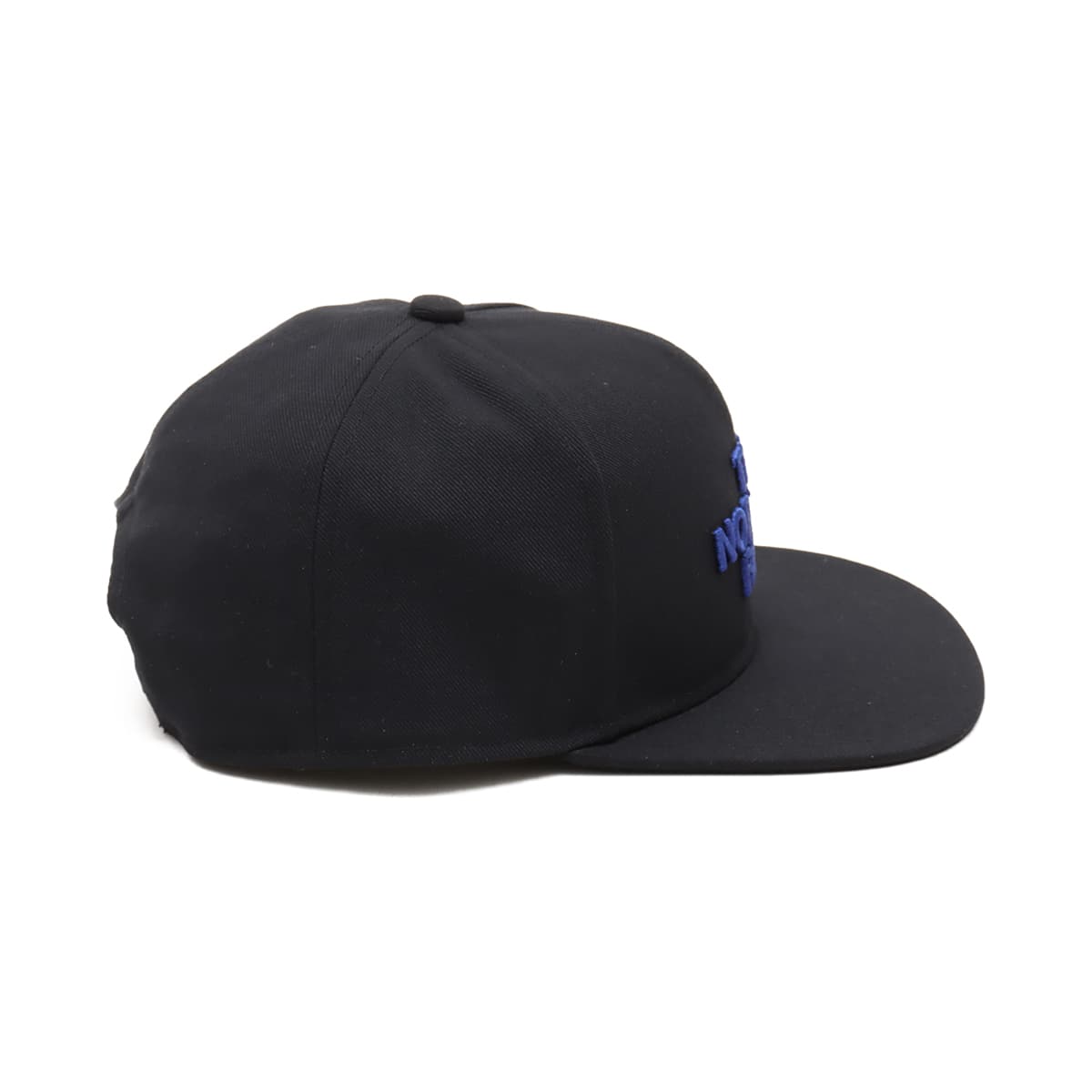 THE NORTH FACE TNF Trucker Cap TNFブルー の画像