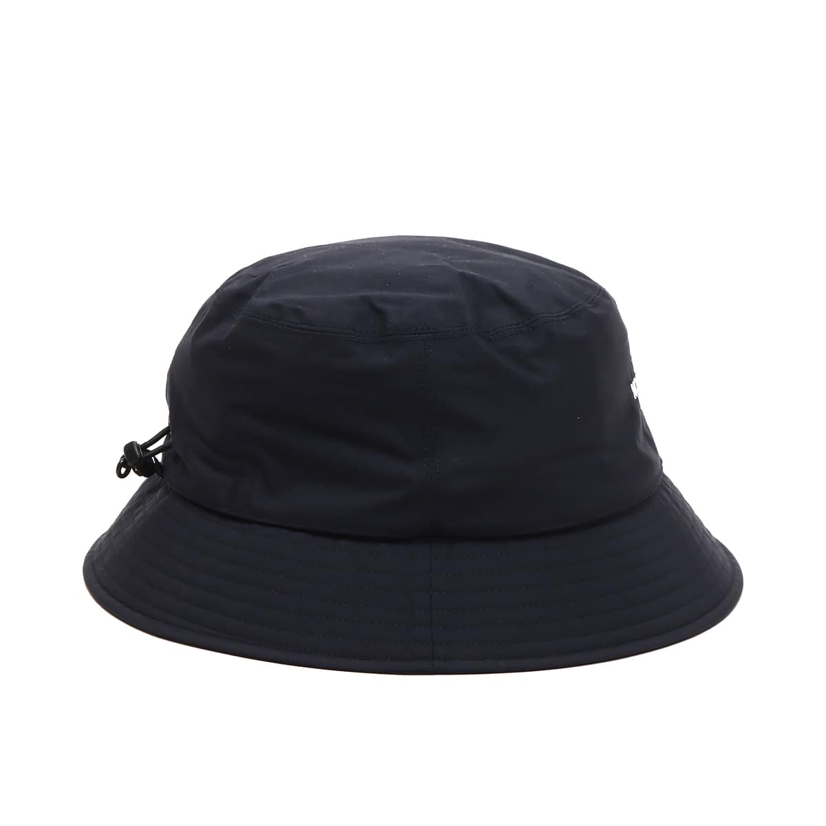 THE NORTH FACE WP CAMP SIDE HAT ブラック 22FW-I