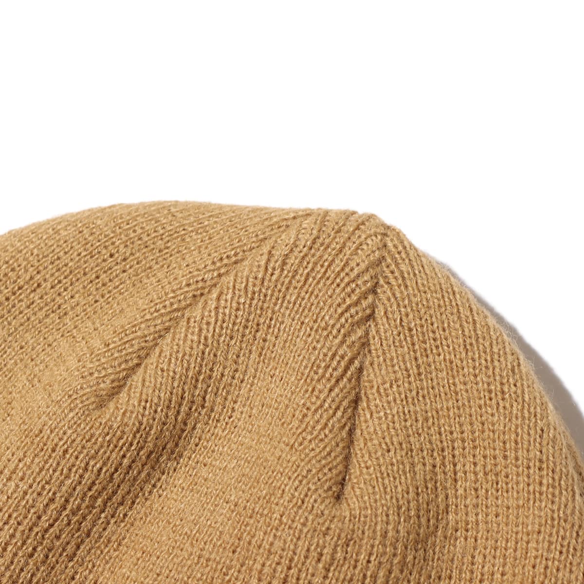 THE NORTH FACE EMBROID BULLET BEANIE ケプルタン 24SS-I（ザ