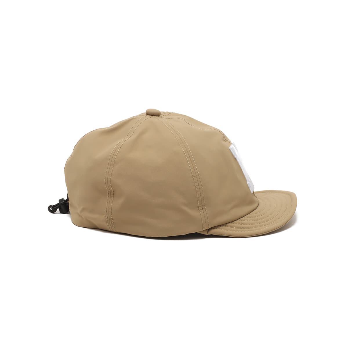 THE NORTH FACE GTX BASEBALL CAP ケプルタン 23FW-Iの画像