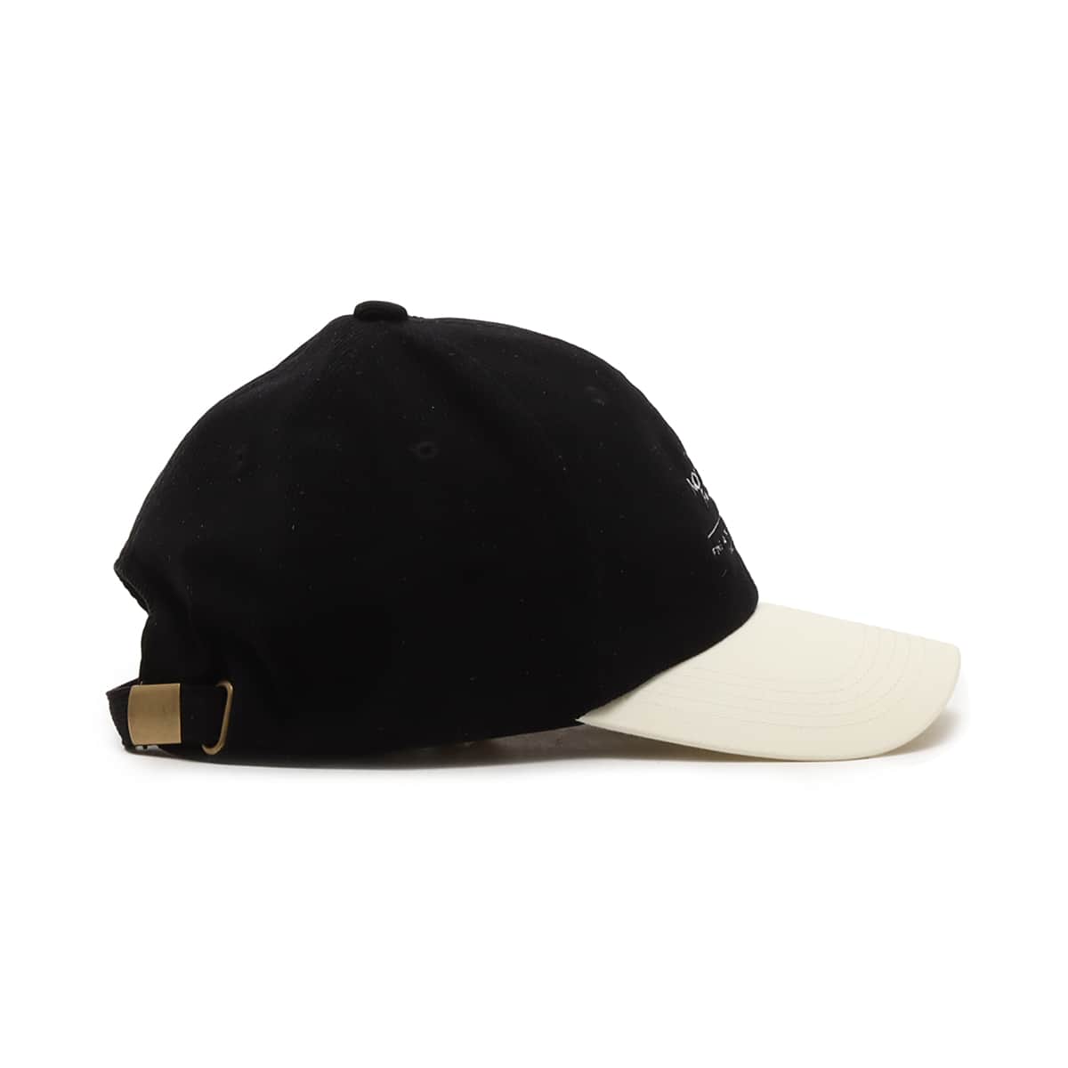 楽天市場】【kids】THE NORTH FACEザ・ノースフェイス K ROUNDY