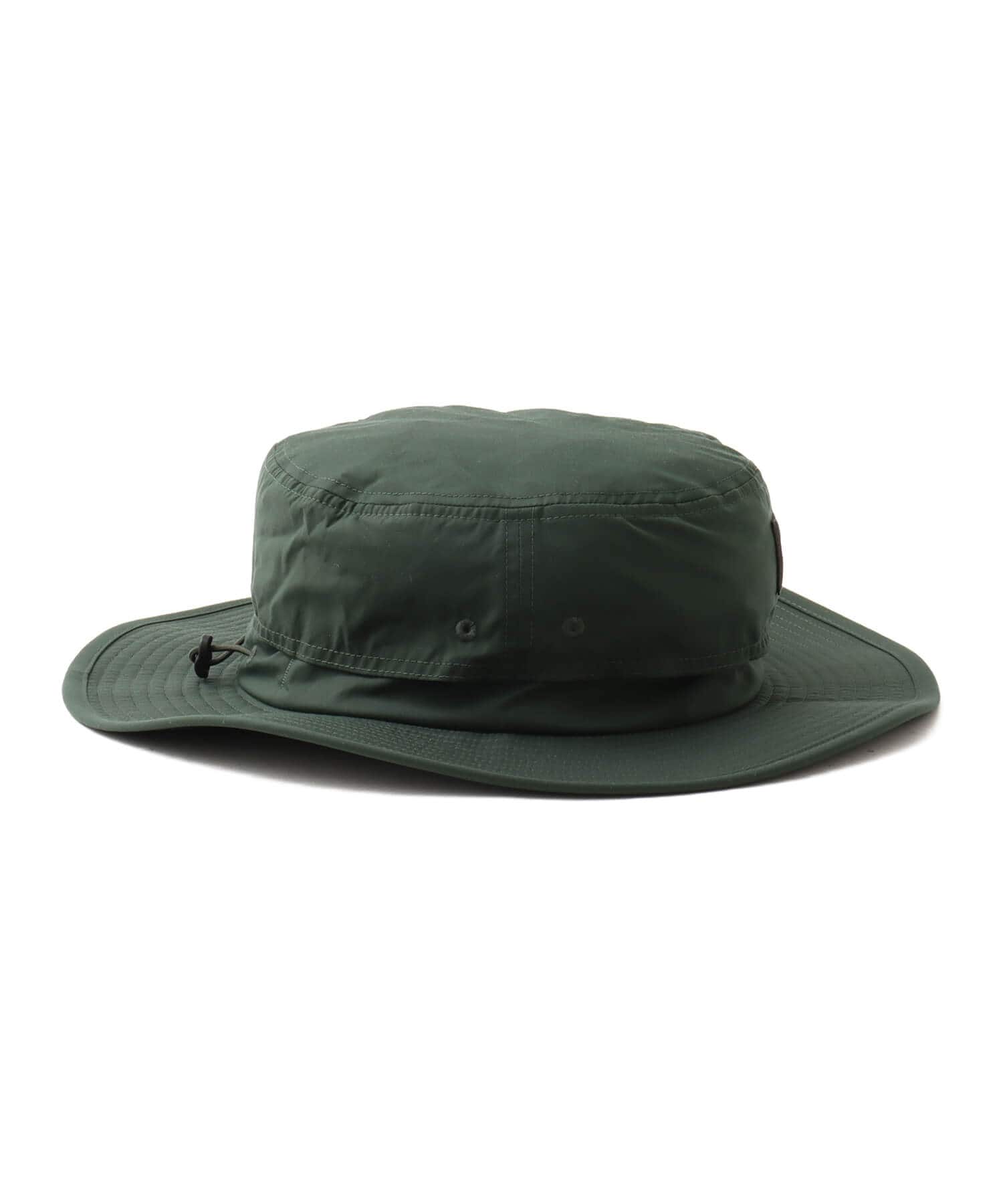 THE NORTH FACE Horizon Hat アルパインの画像