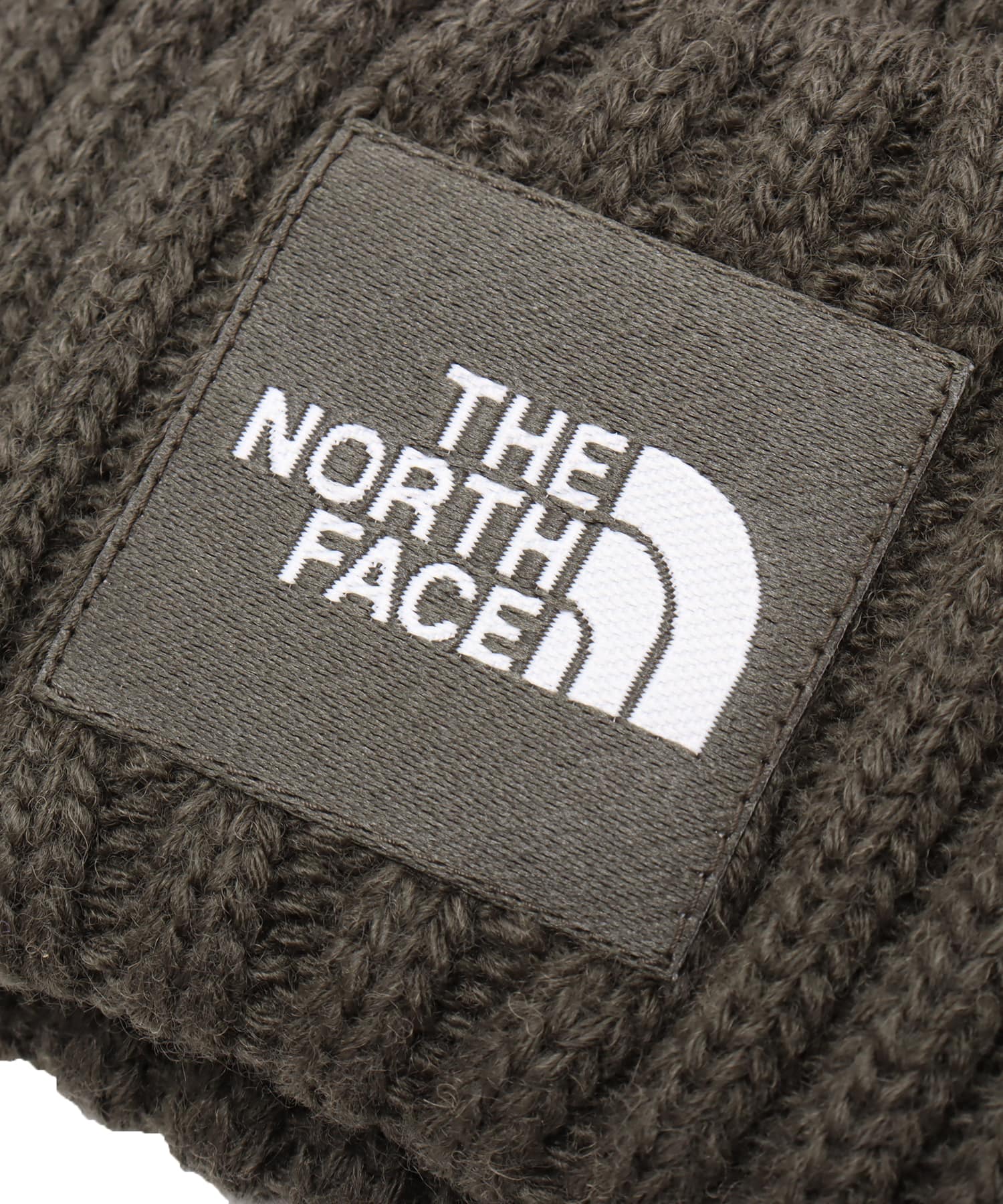 THE NORTH FACE Cappucho Lid ニュートープの画像