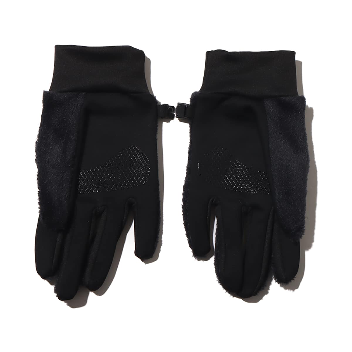 THE NORTH FACE VERSA LOFT ETIP GLOVE BLACK 23FW-I