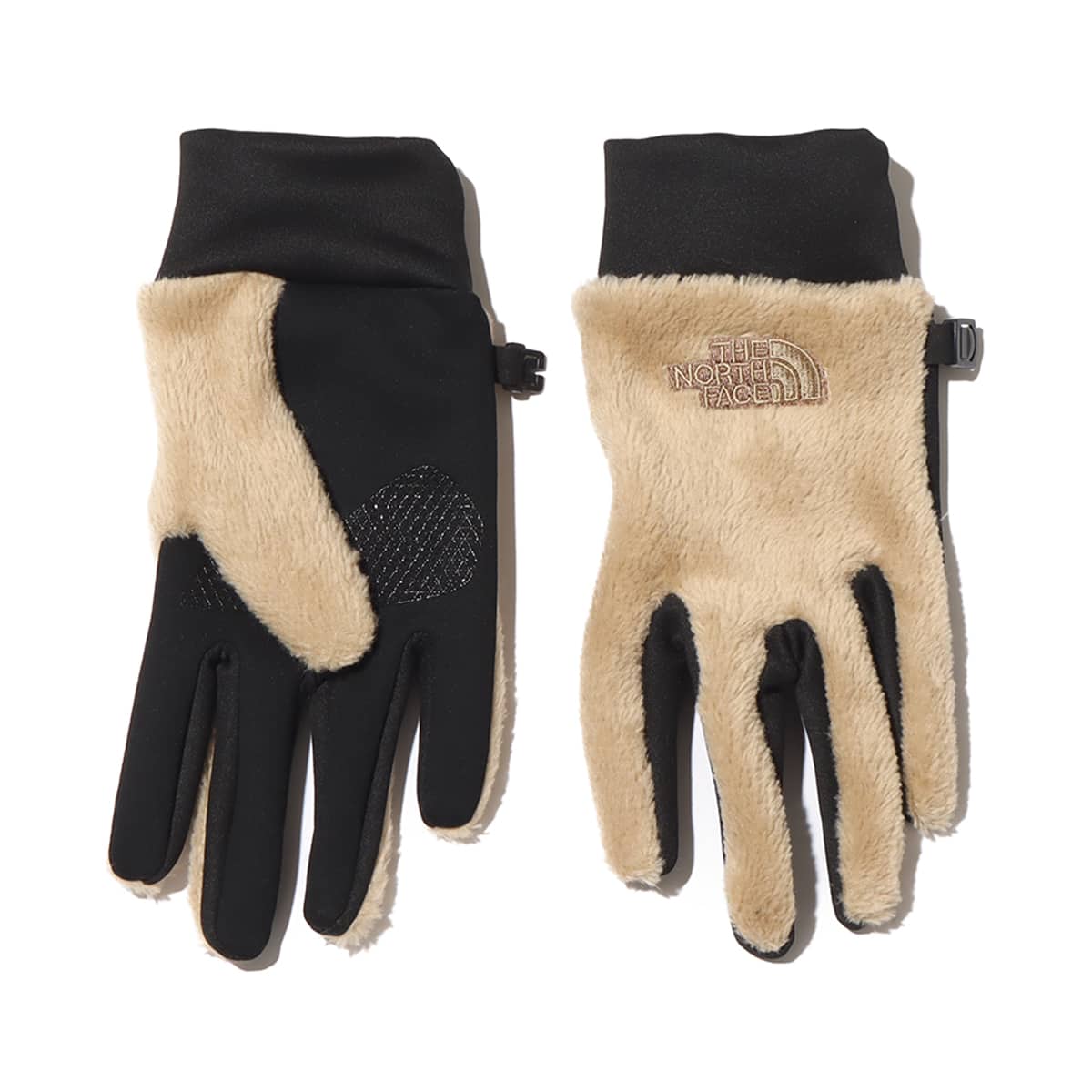 THE NORTH FACE VERSA LOFT ETIP GLOVE ケプルタン 23FW-Iの画像